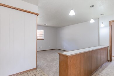 4605 NW 59th St, Oklahoma City, OK 73122 - photo 5