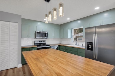 9755 SW 94th Terrace unit C, Ocala, FL 34481 - photo 6