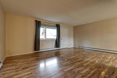 1542 Northview Dr unit E3, Anchorage, AK 99504 - photo 6