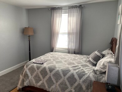 84 Gladeside Ave unit 2, Mattapan, MA 02126 - photo 7