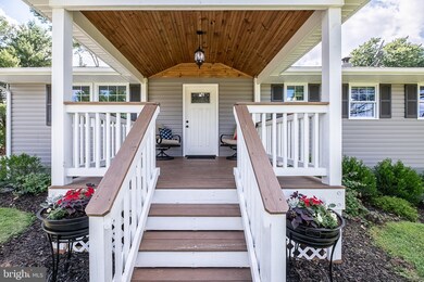 12320 Old Mill Rd, Midland, VA 22728 - photo 2