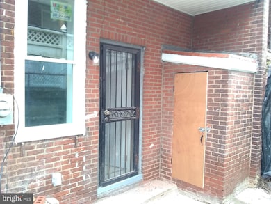 5306 Wakefield St, Philadelphia, PA 19144 - photo 5