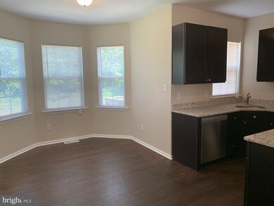 111 Fox Run, Swedesboro, NJ 08085 - photo 6