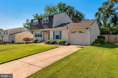 6 Constitution Rd, Clementon, NJ 08021 - photo 2