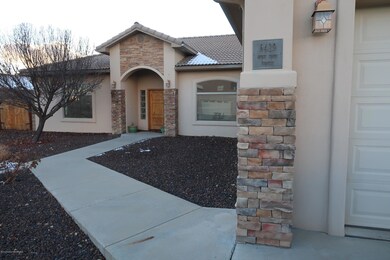 6429 Bent Tree Cir, Farmington, NM 87402 - photo 2