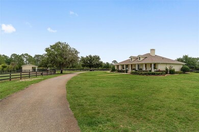 10740 Old Grove Rd, Clermont, FL 34711 - photo 2