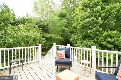 17544 October Glory Loop, Dumfries, VA 22026 - photo 5