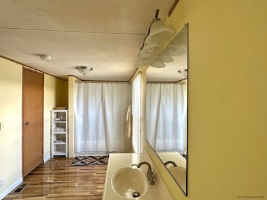 220 Pleasant Valley Trail, Cheyenne, WY 82007 - photo 6