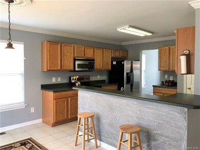 135 Clements Rd, Statesville, NC 28677 - photo 2