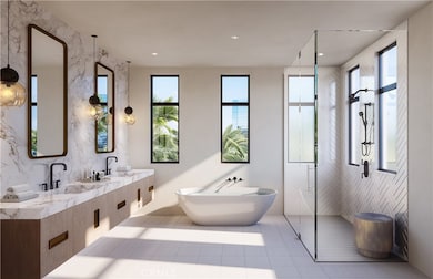 4261 Uptown Newport Dr unit 6P, Newport Beach, CA 92660 - photo 4