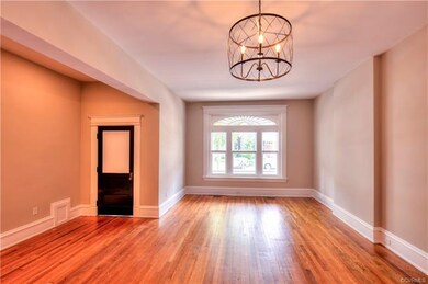 1915 Grove Ave unit 2, Richmond, VA 23220 - photo 4