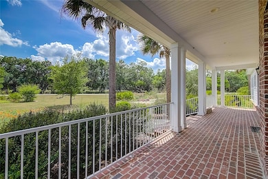 13014 McIntosh Lakes Ln, Dover, FL 33527 - photo 7