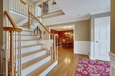671 Hawks Nest Rd Brick NJ-large-006-23-