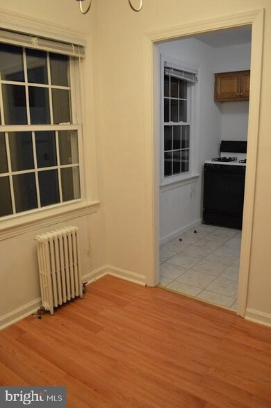 5112 Columbia Pike unit 5, Arlington, VA 22204 - photo 3