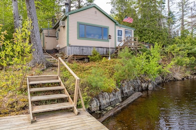 18 Breezy Knoll Exteriors-22