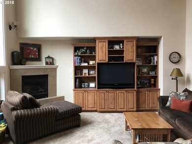 2723 Pinerock Dr, Eugene, OR 97403 - photo 6