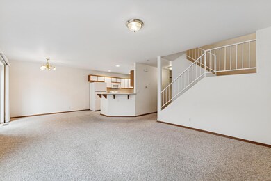 123 Jubilee Ct, Kalispell, MT 59901 - photo 7