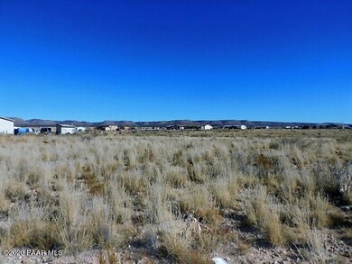 26835 N Dark Sky Dr, Paulden, AZ 86334 - photo 6