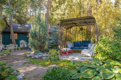 14530 Yenne Point Rd, Bigfork, MT 59911 - photo 2