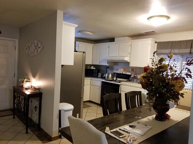 14645 191, Poplar, CA 93257 - photo 3