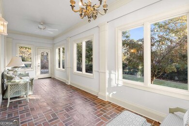 1706 Womack Rd unit 5, Atlanta, GA 30338 - photo 4