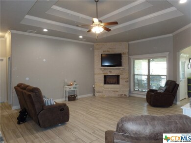 1109 Liberty Ln, Copperas Cove, TX 76522 - photo 7