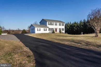 1201 Sheridan Dr, Owings, MD 20736 - photo 2