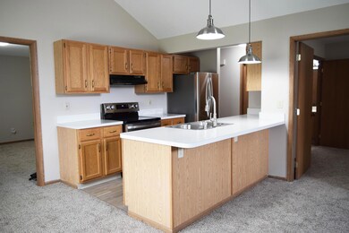 05-Kitchen