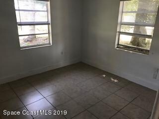 993 Fiske Blvd unit B, Rockledge, FL 32955 - photo 5