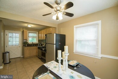 5523 Volta Ave, Bladensburg, MD 20710 - photo 7