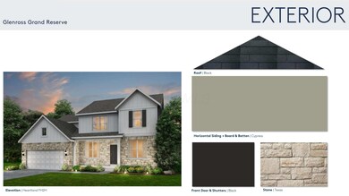 391 Cardinal Point Dr unit Lot 13983, Delaware, OH 43015 - photo 5