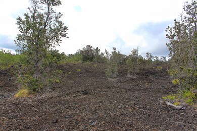 0 Bougainvillaea Dr unit 722379, Ocean View, HI 96737 - photo 6