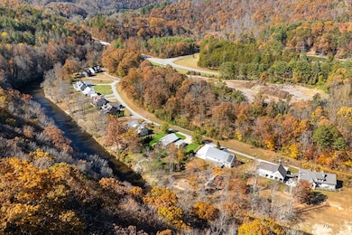 Lot 13 Light Waters Dr, Cullowhee, NC 28723 - photo 6