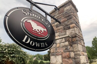 Home is located in the desirable Somerset Downs neighborhood - great schools and minutes to bypass, shopping and medical facilities!