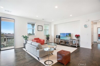 426 Maravilla Ln, Brea, CA 92823 - photo 6