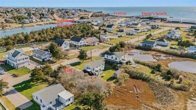 22 Breach Dr, Westerly, RI 02891 - photo 6