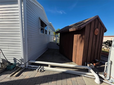 6475 SE 51st St, Okeechobee, FL 34974 - photo 6