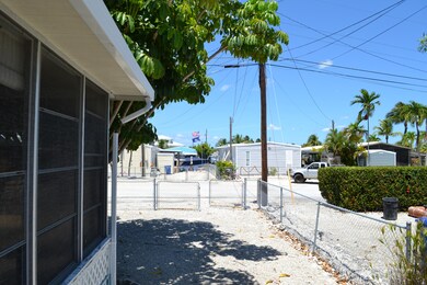 Fully Fenced and Landscaped