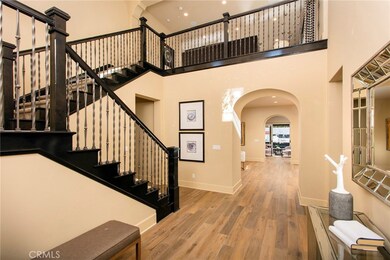 119 Treasure, Irvine, CA 92602 - photo 3