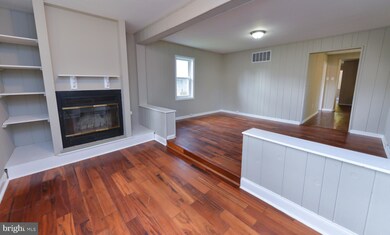 504 Wilbur Ave, Somerdale, NJ 08083 - photo 4