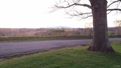 889 Brightwells Mill Rd, Madison Heights, VA 24572 - photo 5