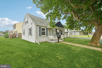 8136 Cornwall Rd, Dundalk, MD 21222 - photo 2