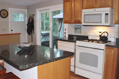 Additional Photo