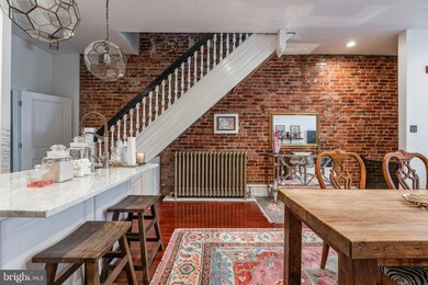 4361 Main St, Philadelphia, PA 19127 - photo 2