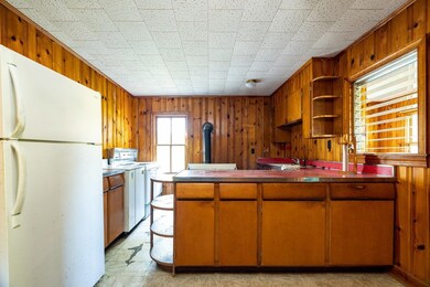 3402 Pine Grove Rd, Stanley, VA 22851 - photo 2