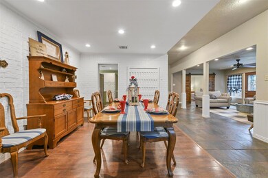 6420 Blake Ct, North Richland Hills, TX 76182 - photo 7