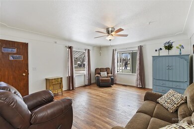 420 S Diamond St, Nampa, ID 83686 - photo 7