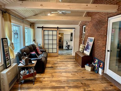 55 Stagecoach Rd, Northfield, VT 05663 - photo 3