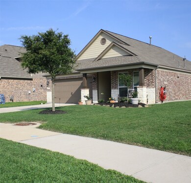 3039 Tandem Ct, Rosenberg, TX 77471 - photo 4