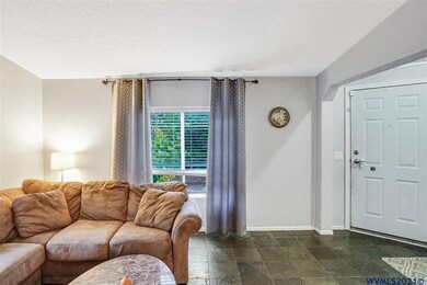 1010 Cedar Hill Ct SE, Salem, OR 97306 - photo 7